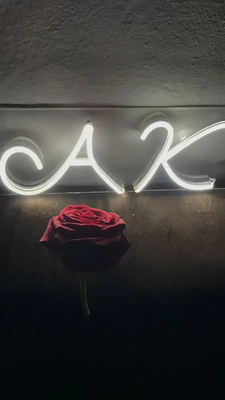 Letreiros em Led personalizados  - Foto 5