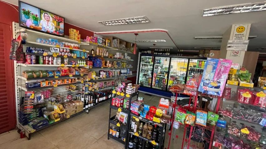 DISTRIBUIDORA DE BEBIDAS (DERICO BEBIDAS - Foto 2