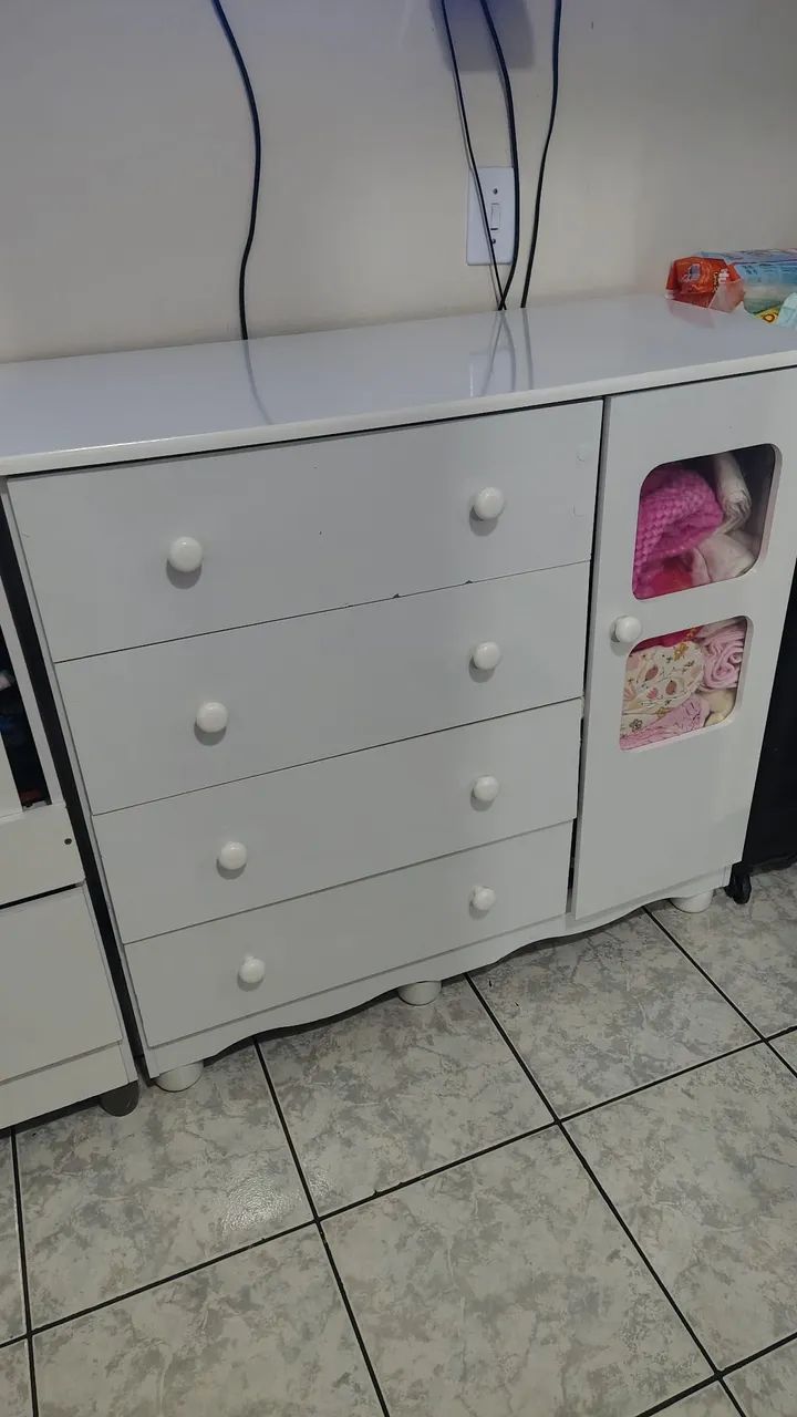 Comoda64840833061506120