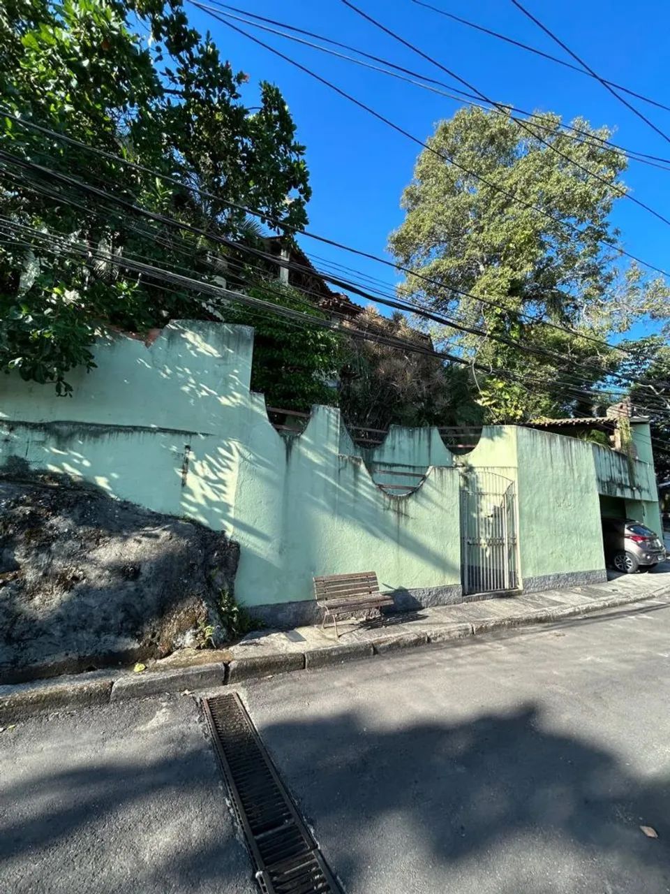 Foto Imóvelp
