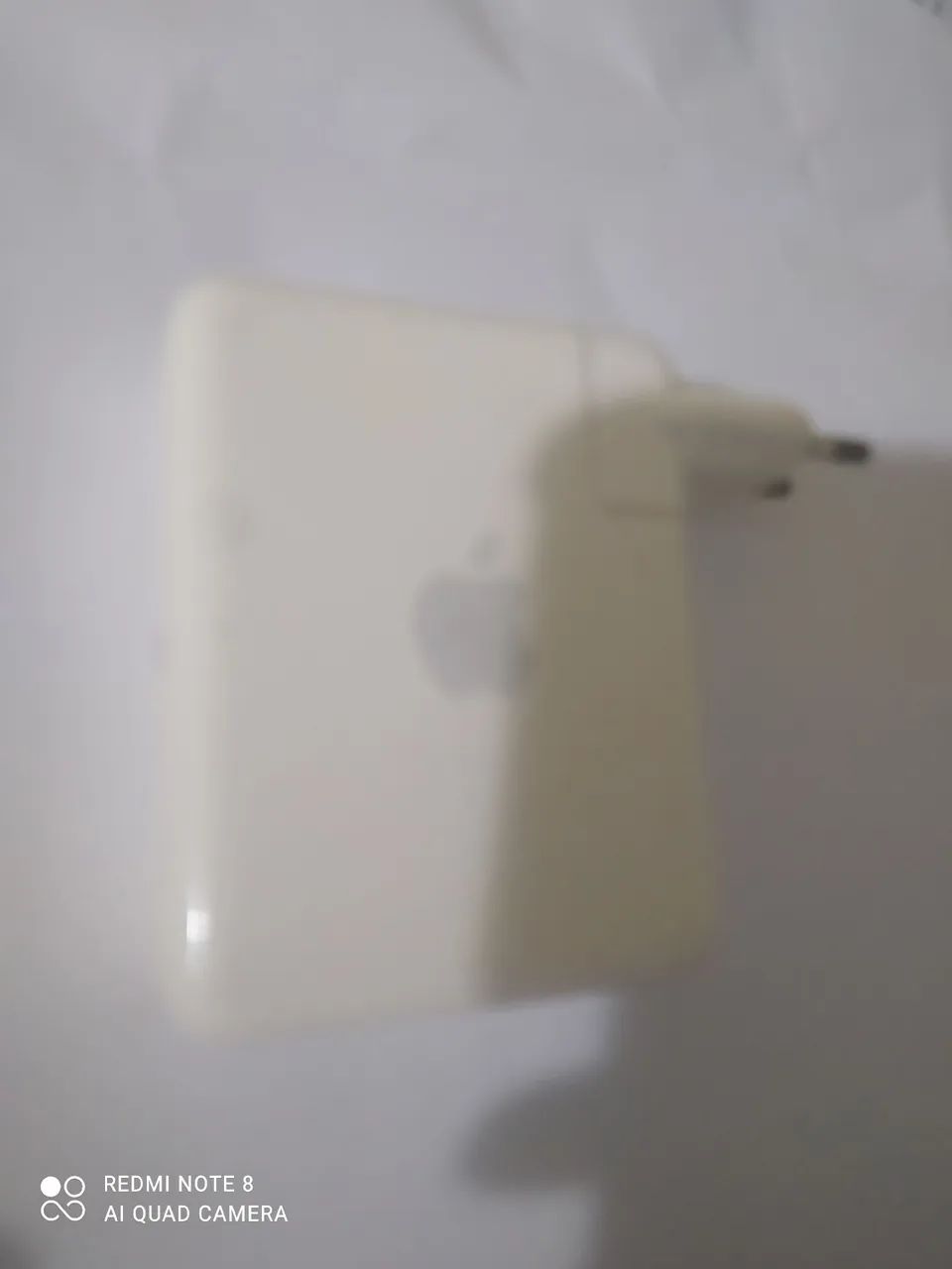 Roteador Apple a1264 original 