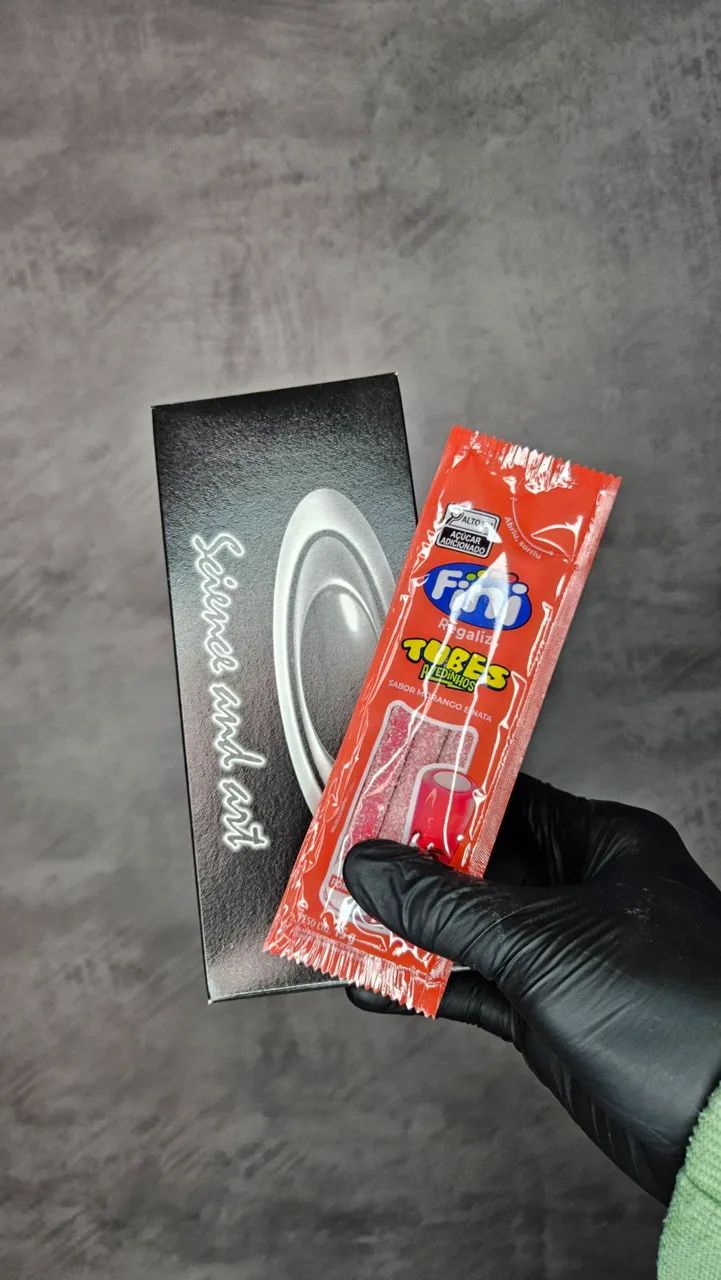 Oakley Juliet Corvette - MC Tuto - 24K - Foto 5