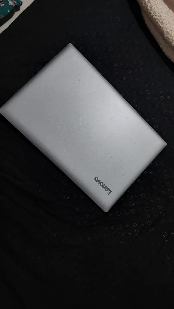 Notebook Lenovo Ideapad 330 - Foto 5