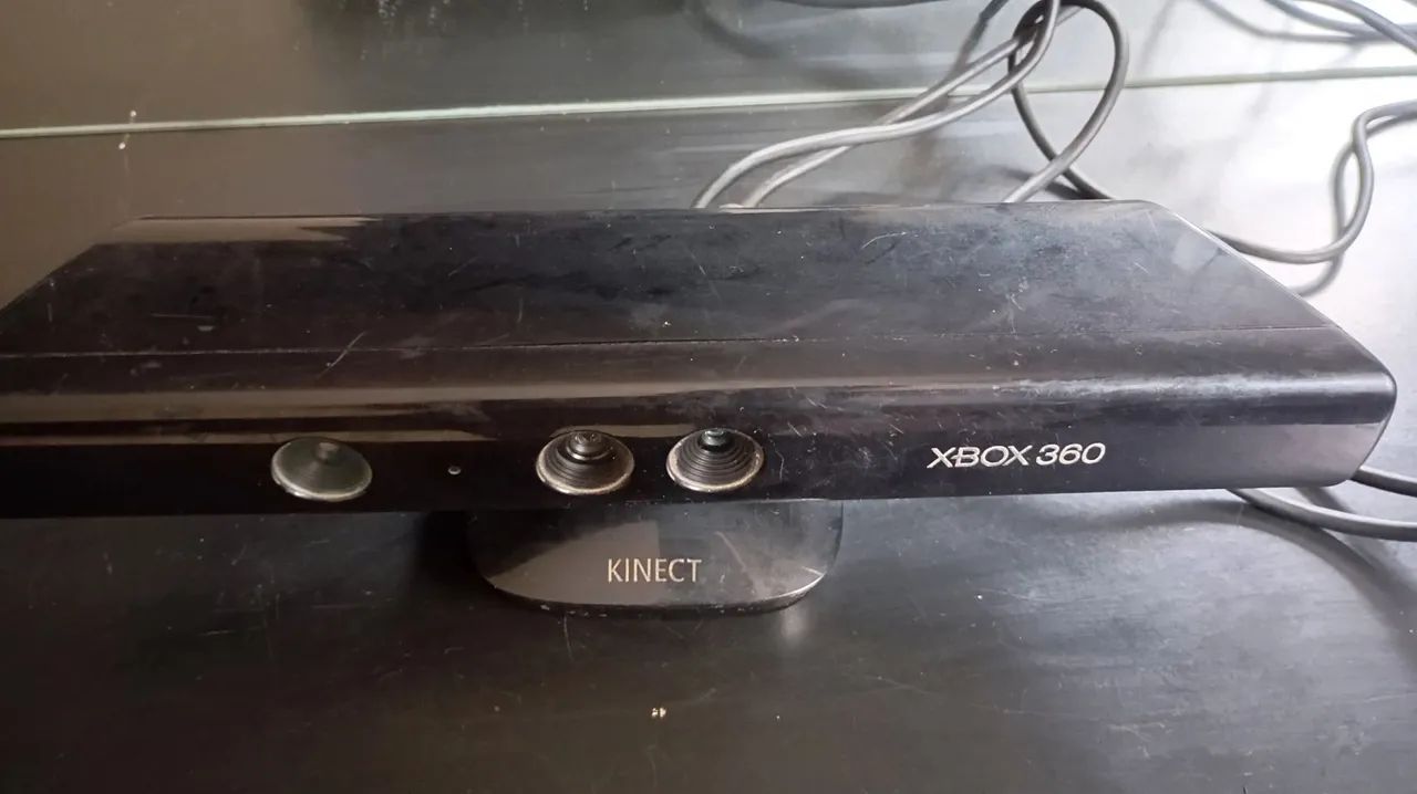 Xbox 360 - Foto 3