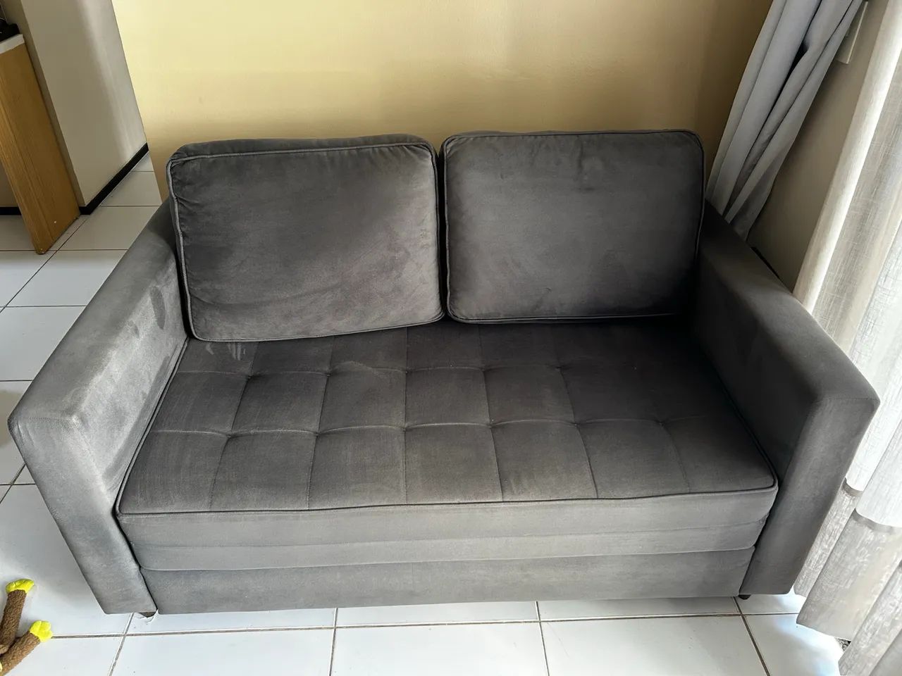 Sofá Cama64529926619393120