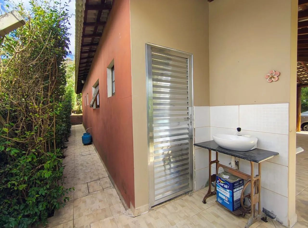 Primeira imagem do imóvel