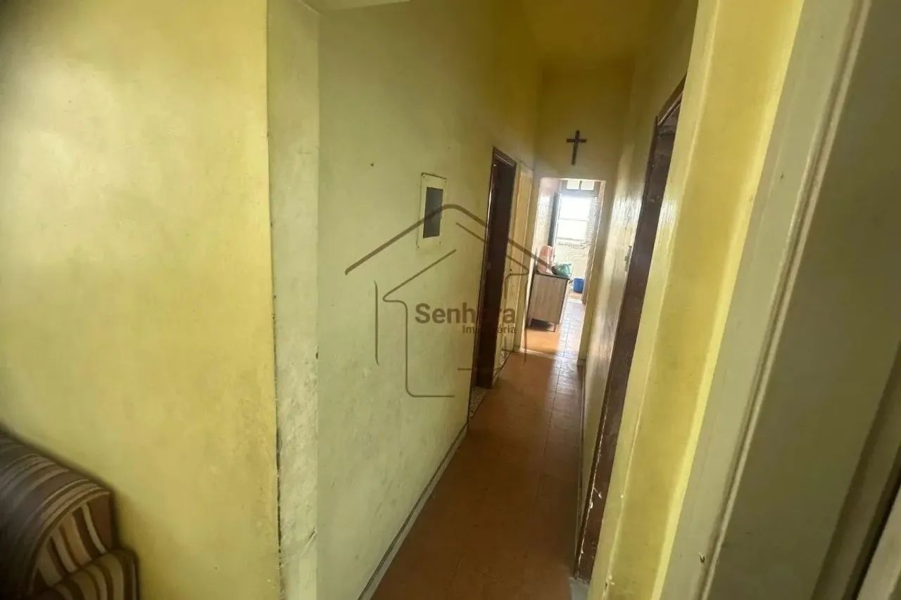 Apartamento para venda, Rua Guatambu, Rio de Janeiro - ACEITA FINANCIAMENTO - Foto 4