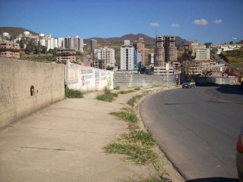 Lote no Buritis - Foto 2