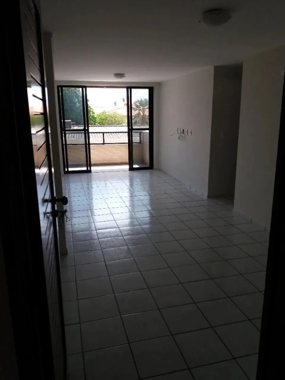 Excelente apartamento em Cabo Branco (100 m², 3/4, Residencial Millennium - Foto 5