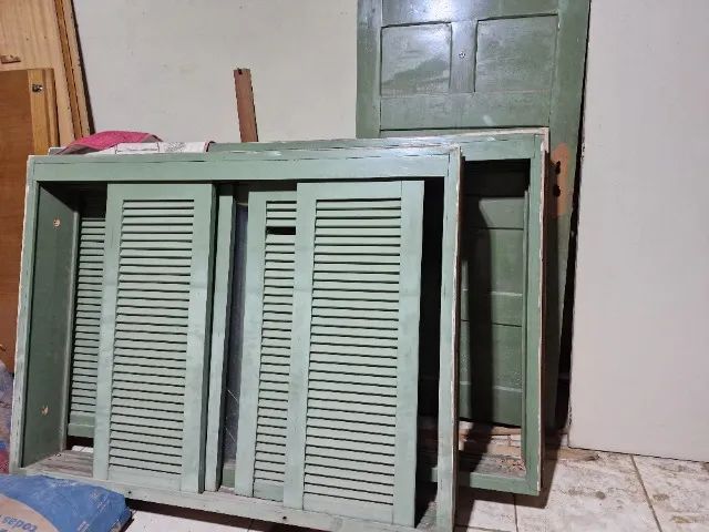 Janela de demolição64168489089537120