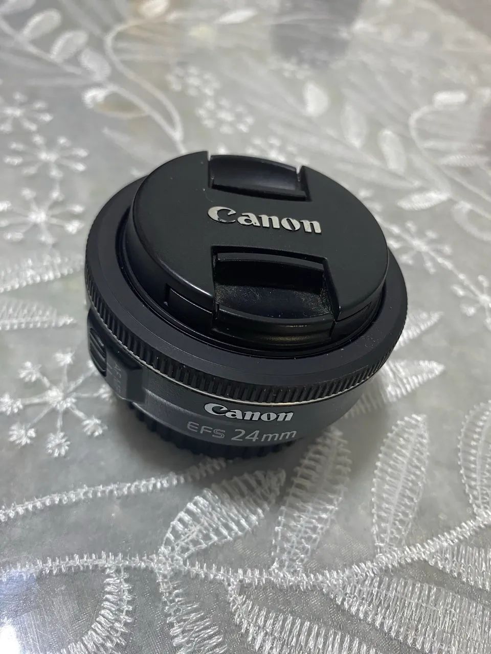 Canon 60D64318618212482123