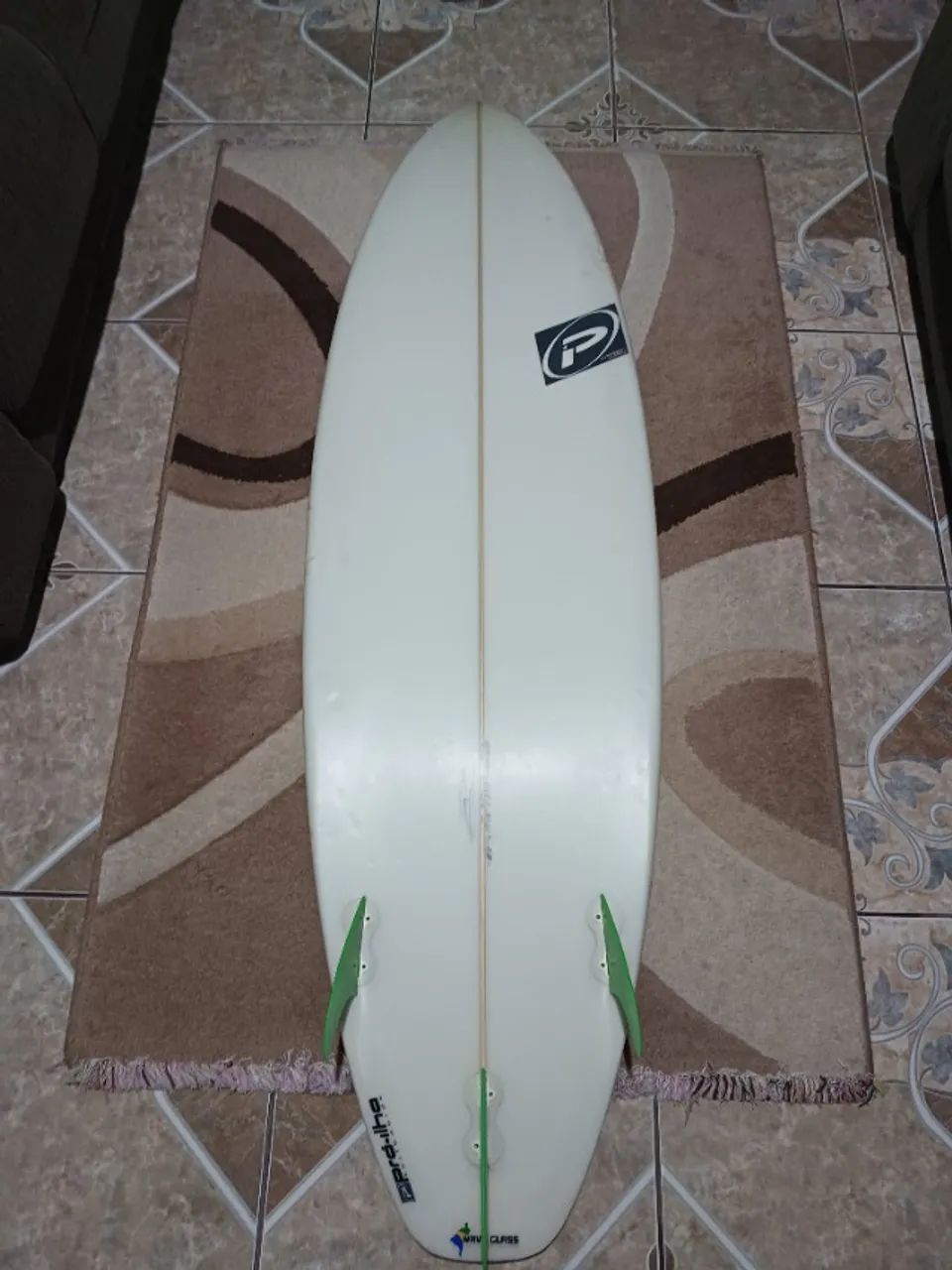 Prancha de surf 64310027468291122