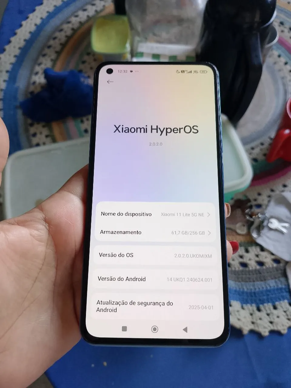 Vende se