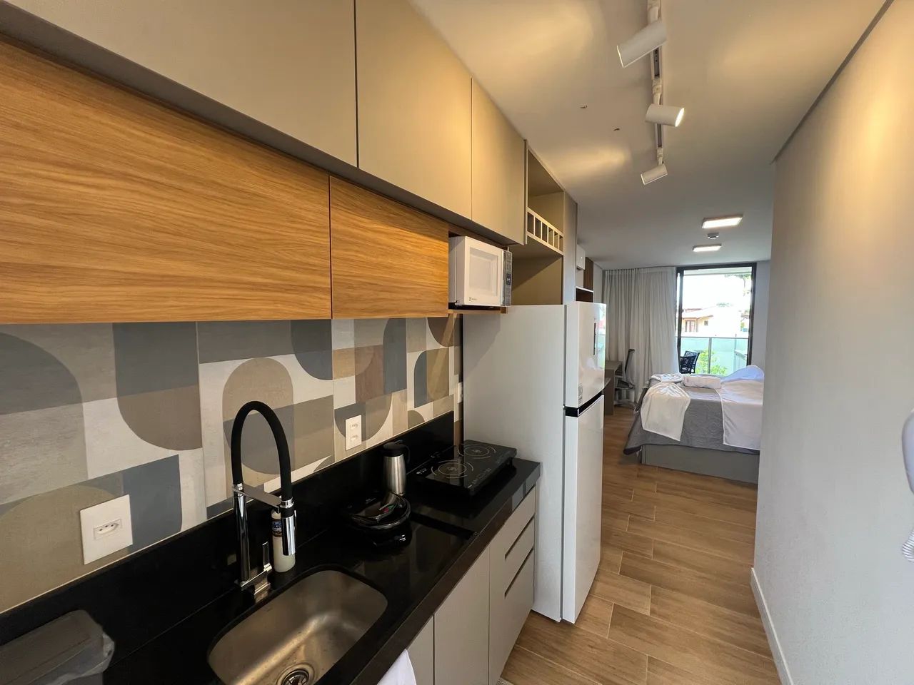 Foto - Recife - Boa Viagem