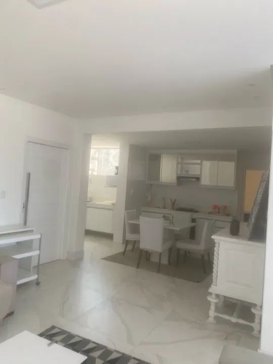 Apartamento 2 quartos temporada para CARNAVAL - Foto 8