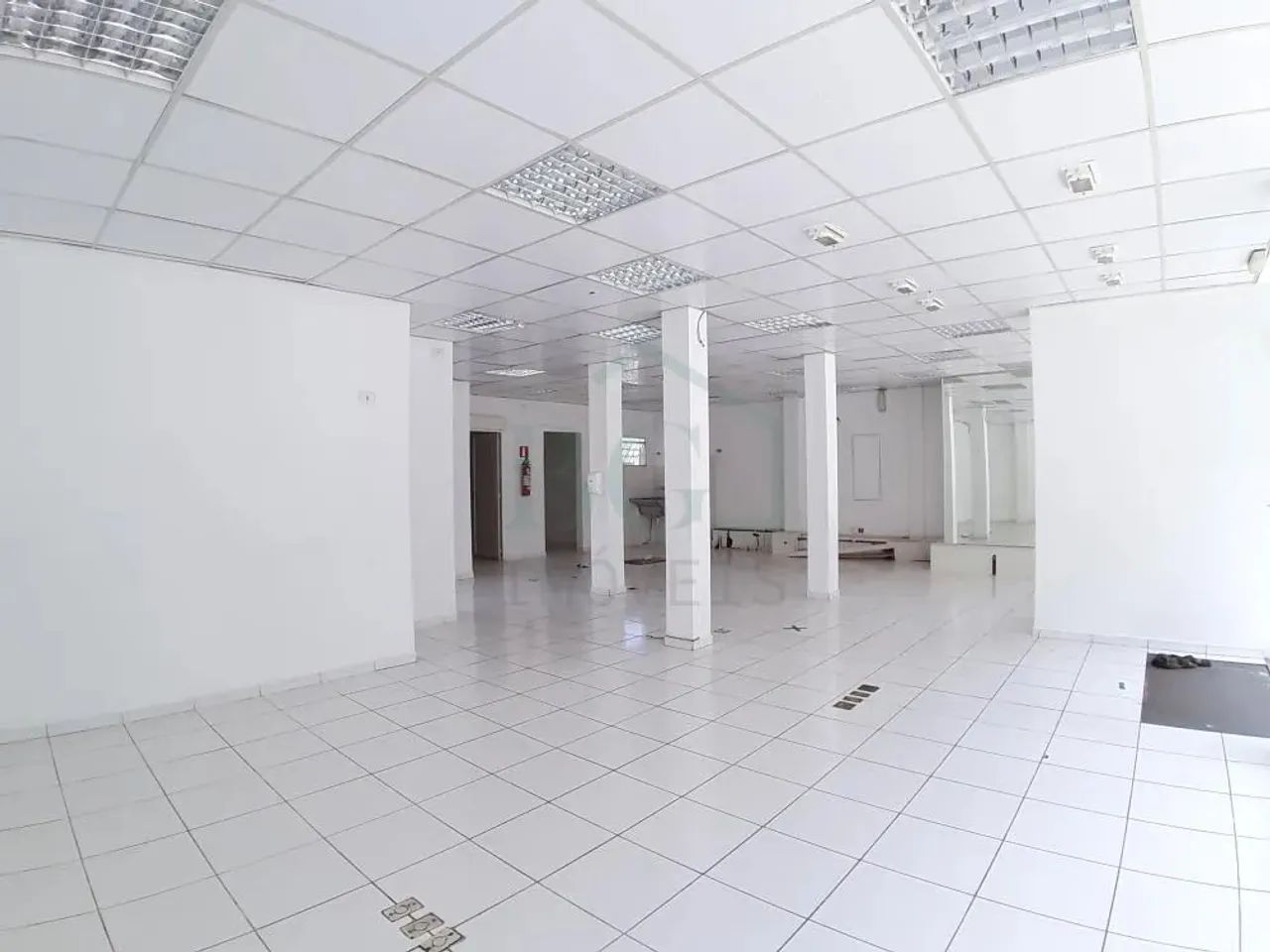 Comercial Ponto comercial em Poços de Caldas - Foto 5