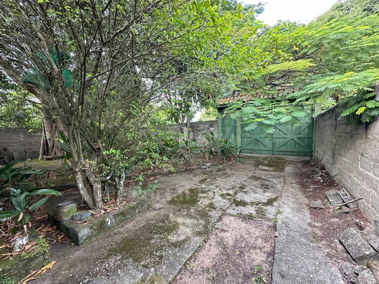 Casa para Venda em Saquarema, Vilatur, 2 dormitórios, 1 banheiro, 3 vagas - Foto 5