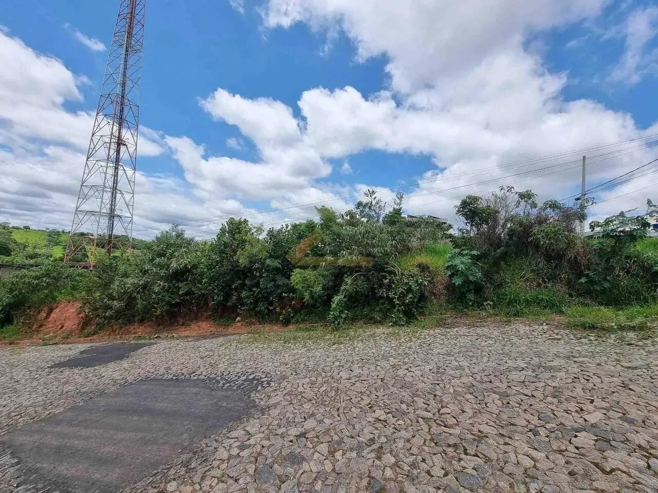 Lote à venda, Belvedere - Divinópolis/MG - Foto 2