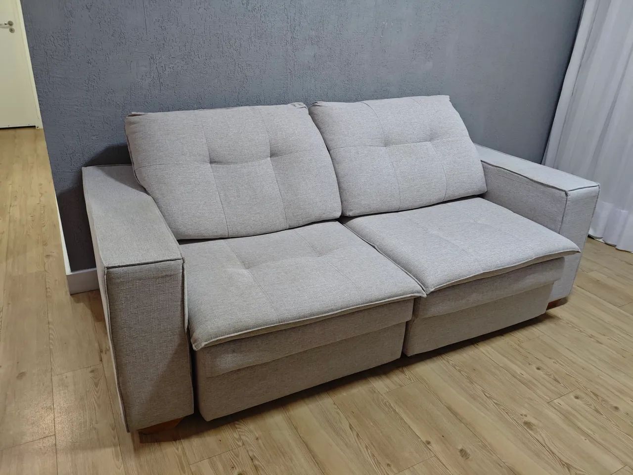 SOFÁ EM LINHO64842829007874121