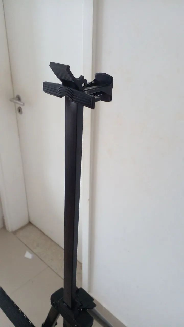 TRIPÉ para Quadros, Telas e Banners - Foto 2