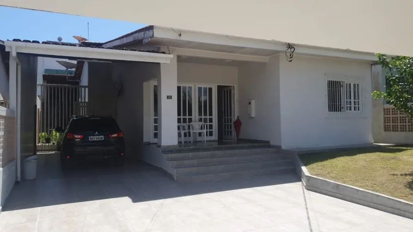 VENDE-SE (OU ALUGA-SE) - Foto 2