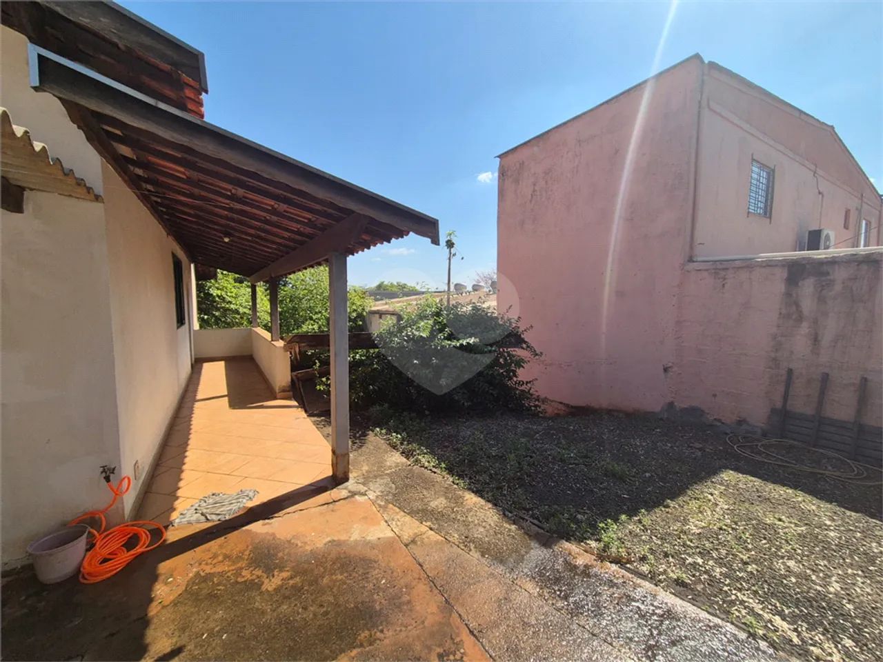 Casa com 2 quartos à venda em Santa rosa ipês - SP - Foto 4
