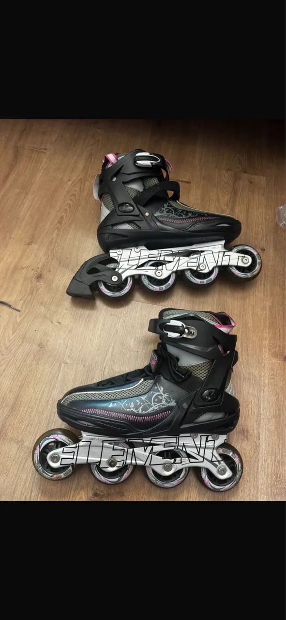 Patins 64310029954691121