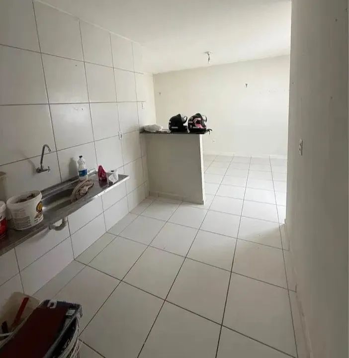 Vendo na Qr303, Santa Maria  - Foto 3