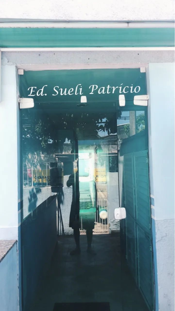 Foto - Rio de Janeiro - Campo Grande