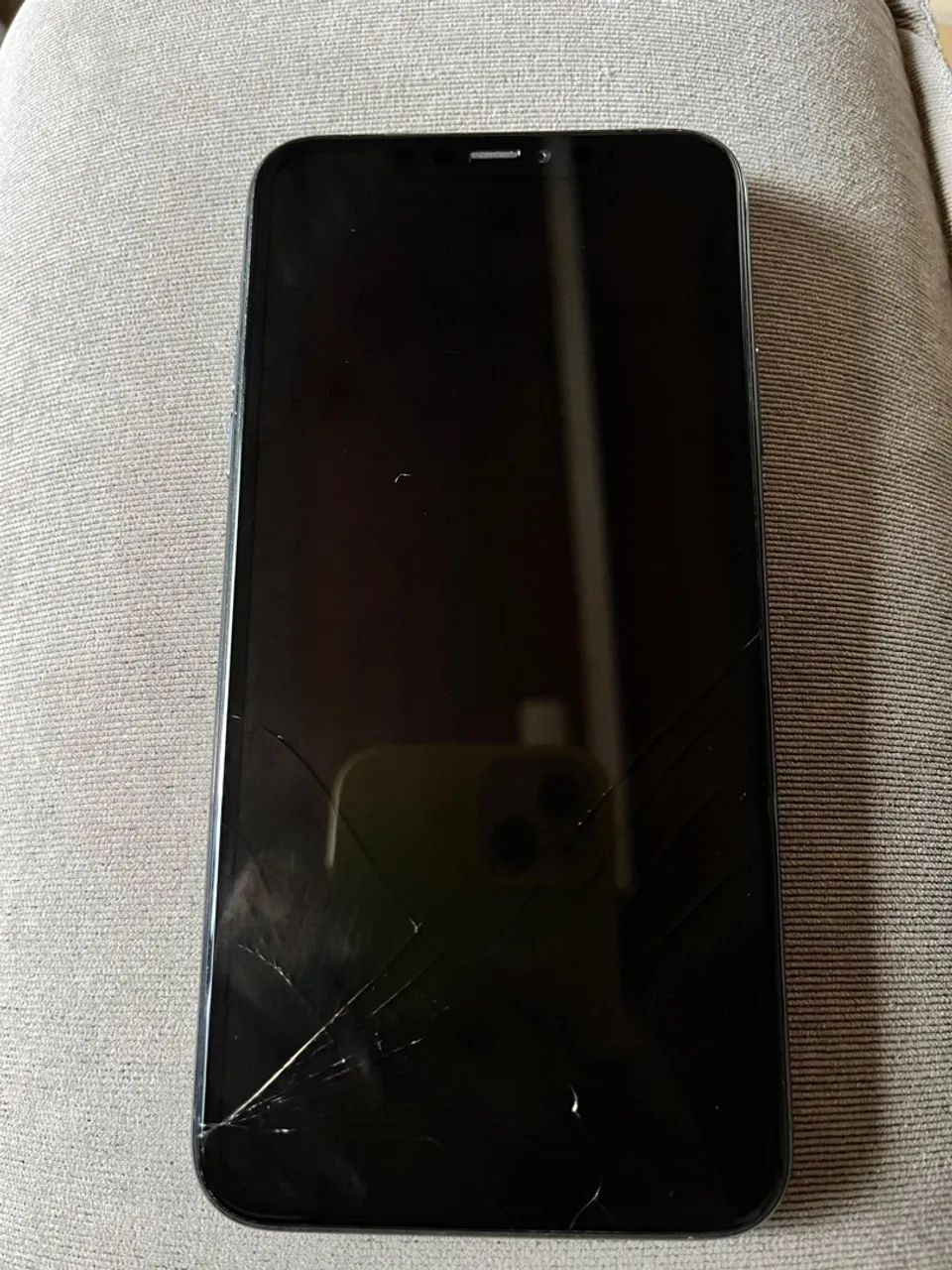 iPhone 11 Pro Max - 256GB - Excelente Funcionamento! - Foto 5