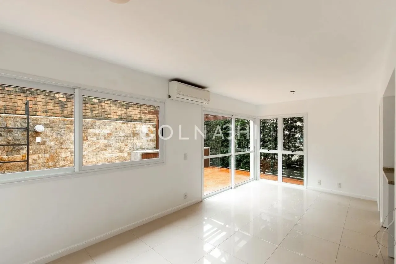 VIVA COM CONFORTO EM LAZER NA SUA CASA DOS SONHOS!