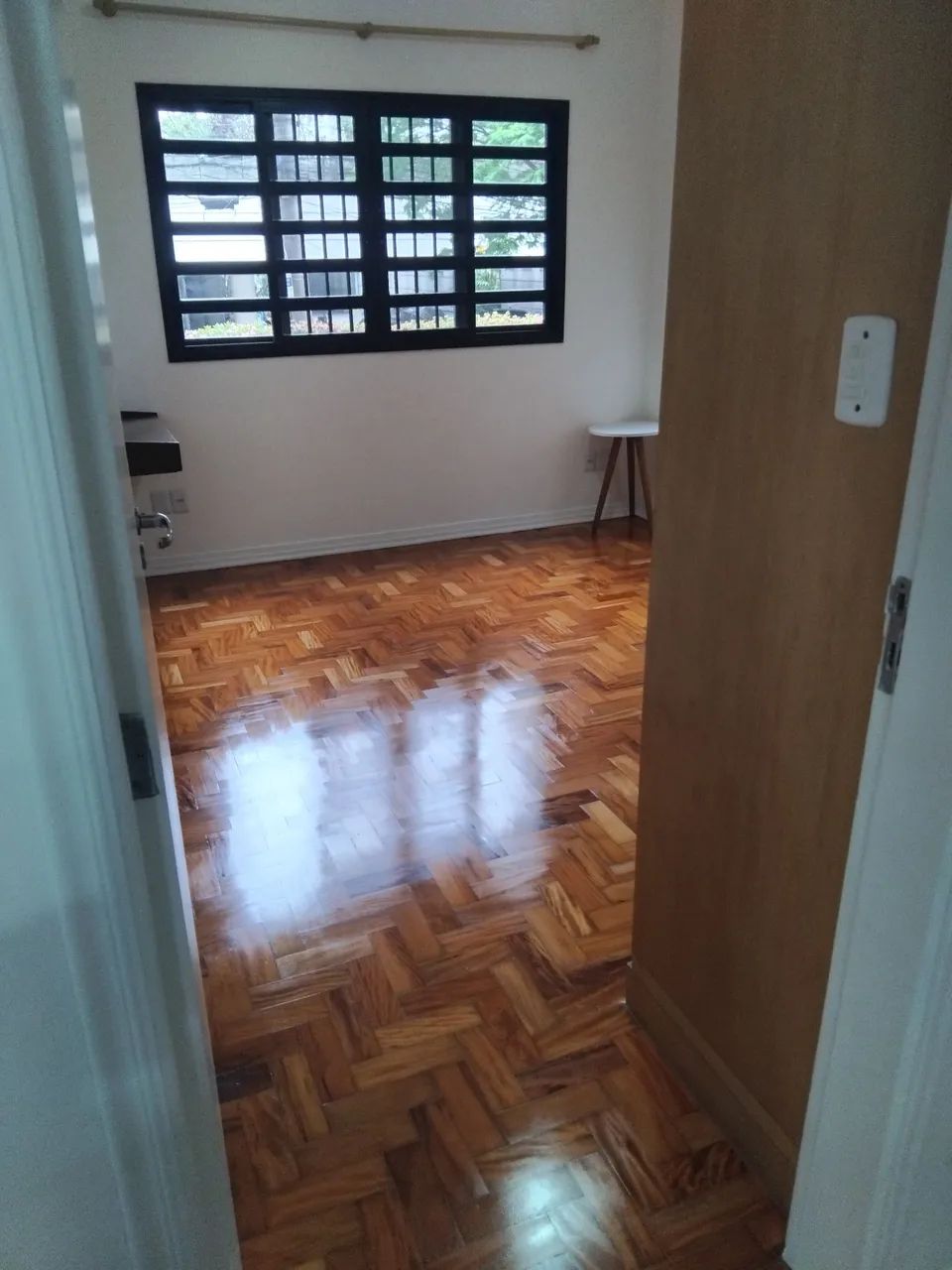 Primeira imagem do imóvel