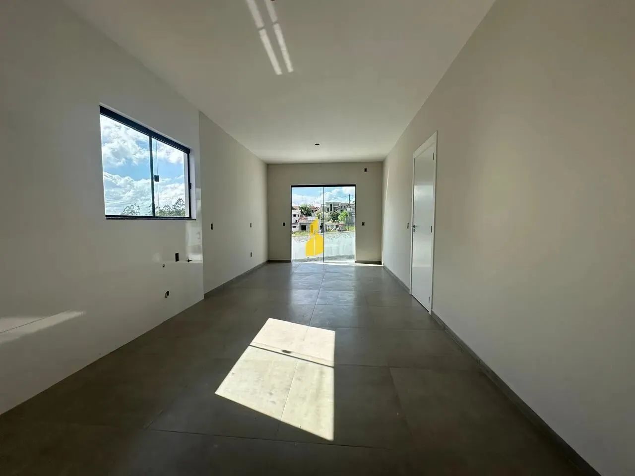 Casa á venda em Timbó, Bairro Araponguinhas. - Foto 4
