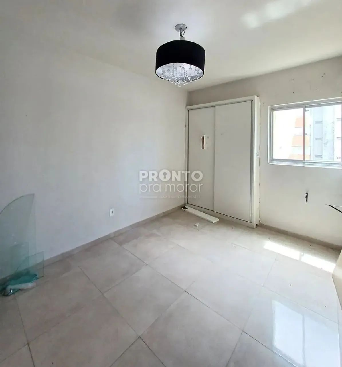 Apartamento Valência , unidade não informado 701, Boa Viagem - Foto 3