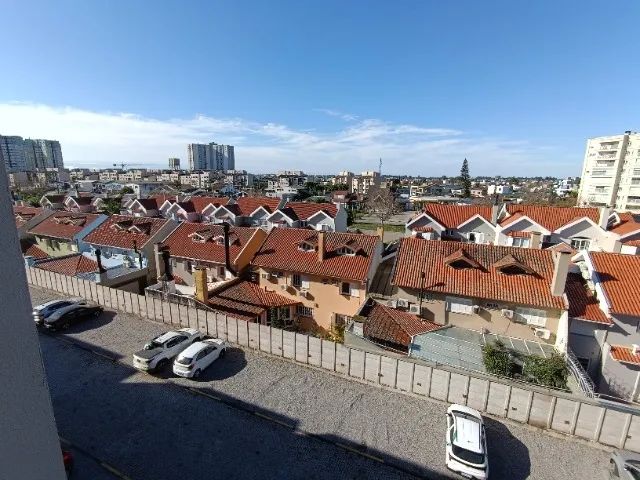 Foto - Pelotas - Centro