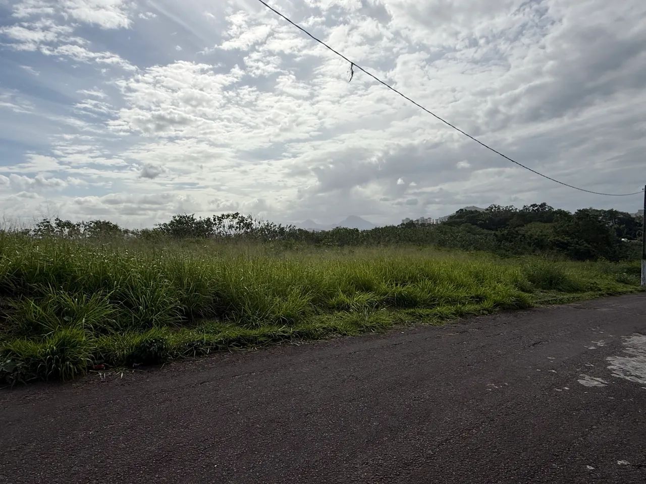 Lotes parcelados em até 36 X pronto P construir!  - Foto 2