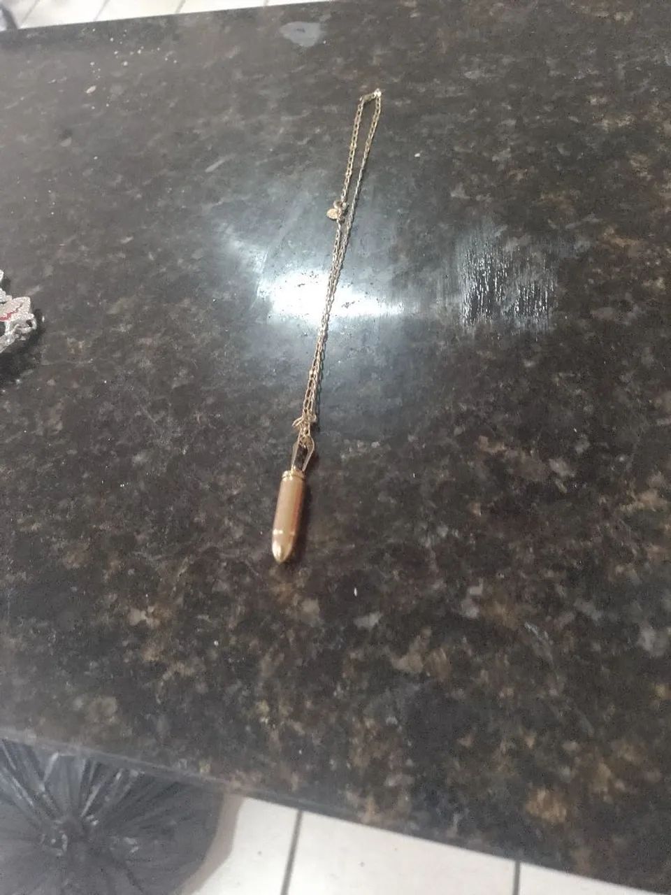 Anel é cordão 64309893212675122