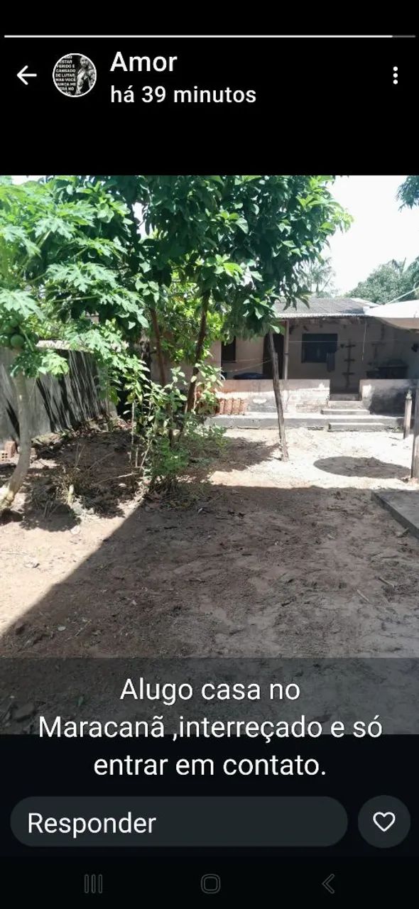 Foto - Santarém - Livramento