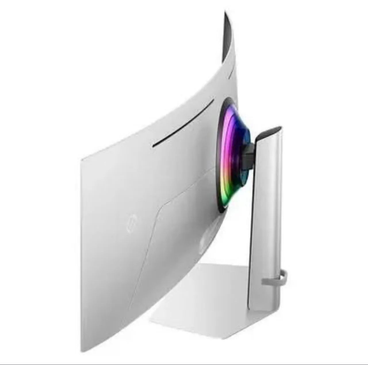 SAMSUNG ODISSEY G9 49 polegadas 240 hz 64396661979777122