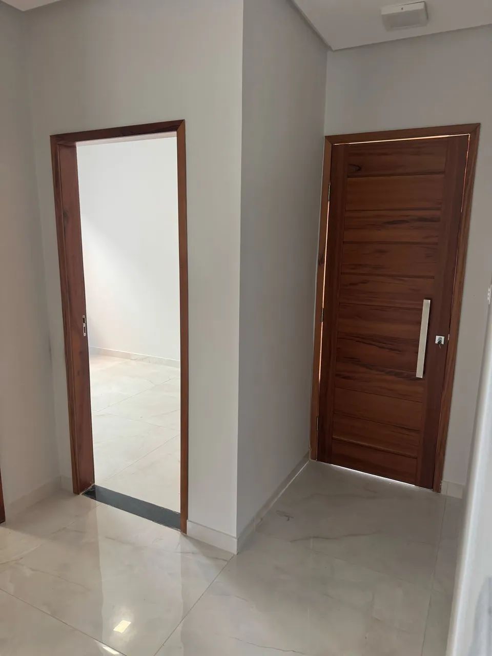 MALUI RESIDENCE - Foto 4