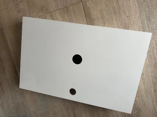 BANCADA DE PORCELANATO - Foto 6