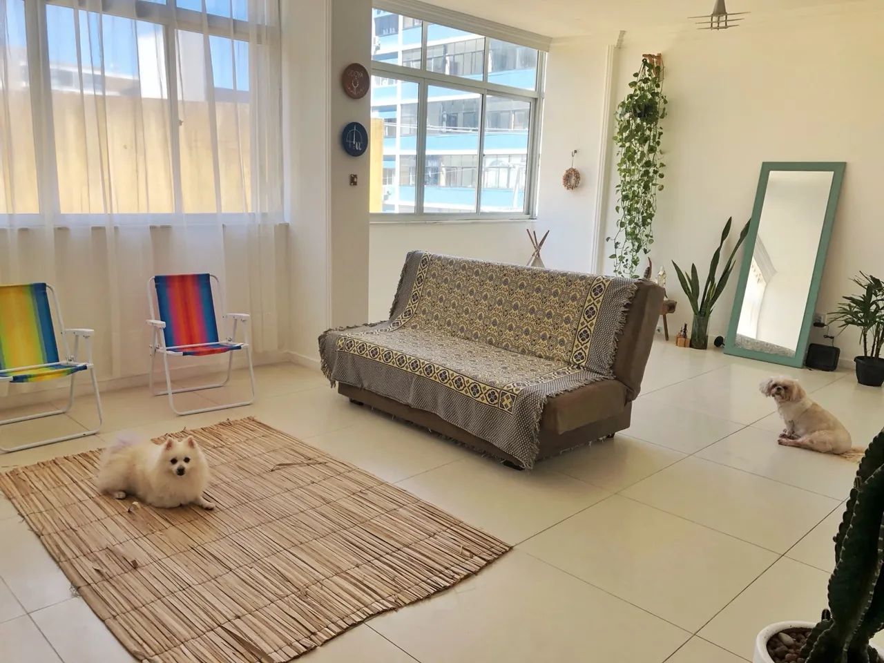 Vagas carnaval 2026 - Foto 2