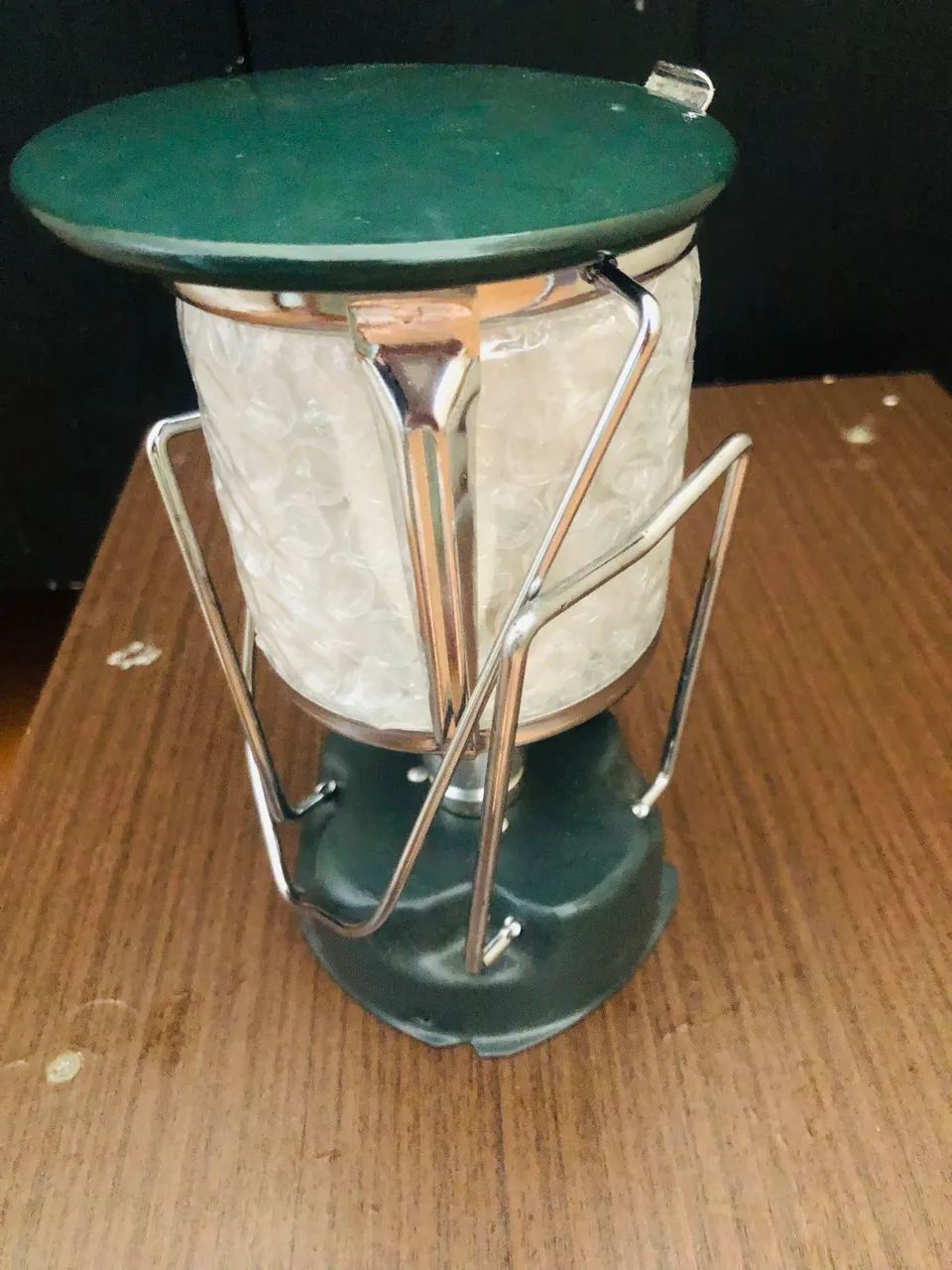 Lampião nautika - Foto 2