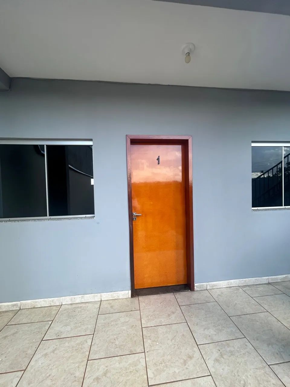 Foto - Anápolis - Loteamento Residencial Victor Braga