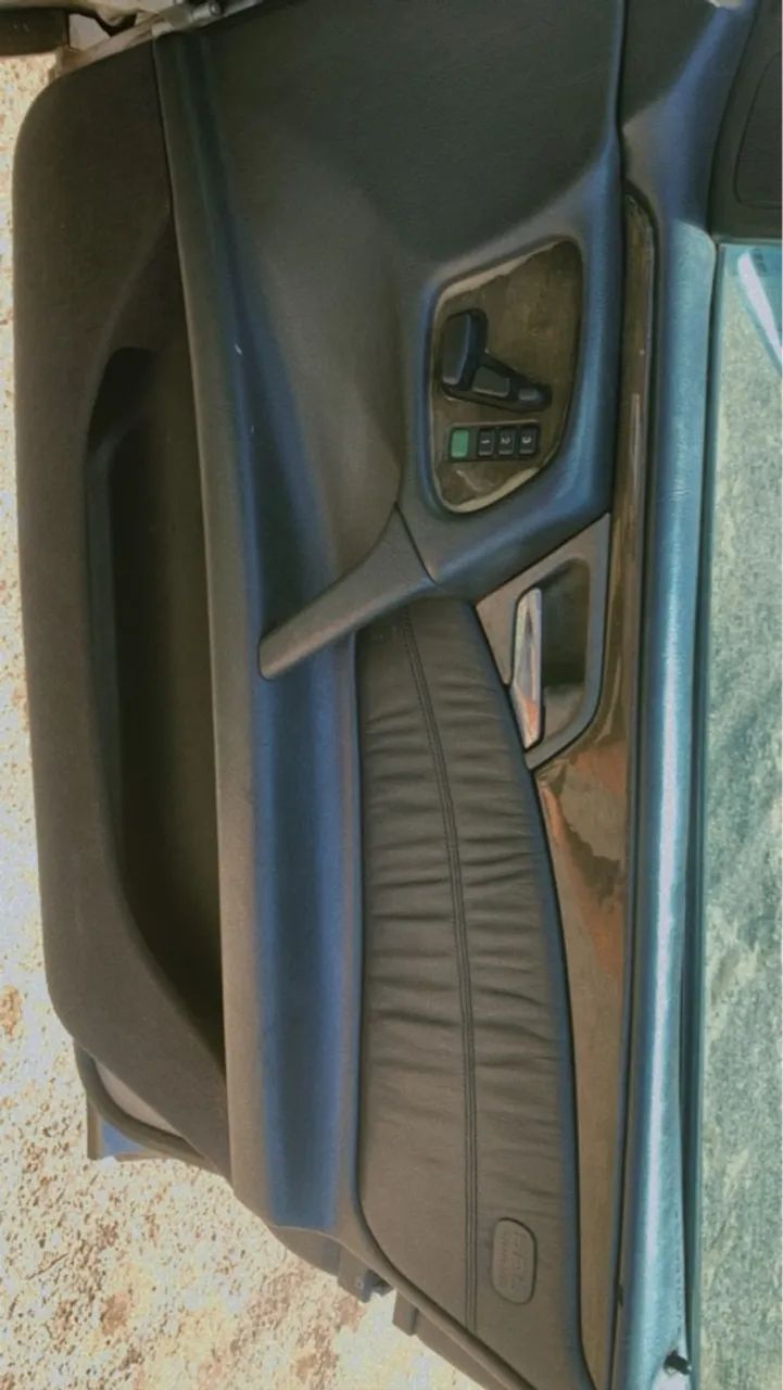 Carro Mercedes - Foto 3