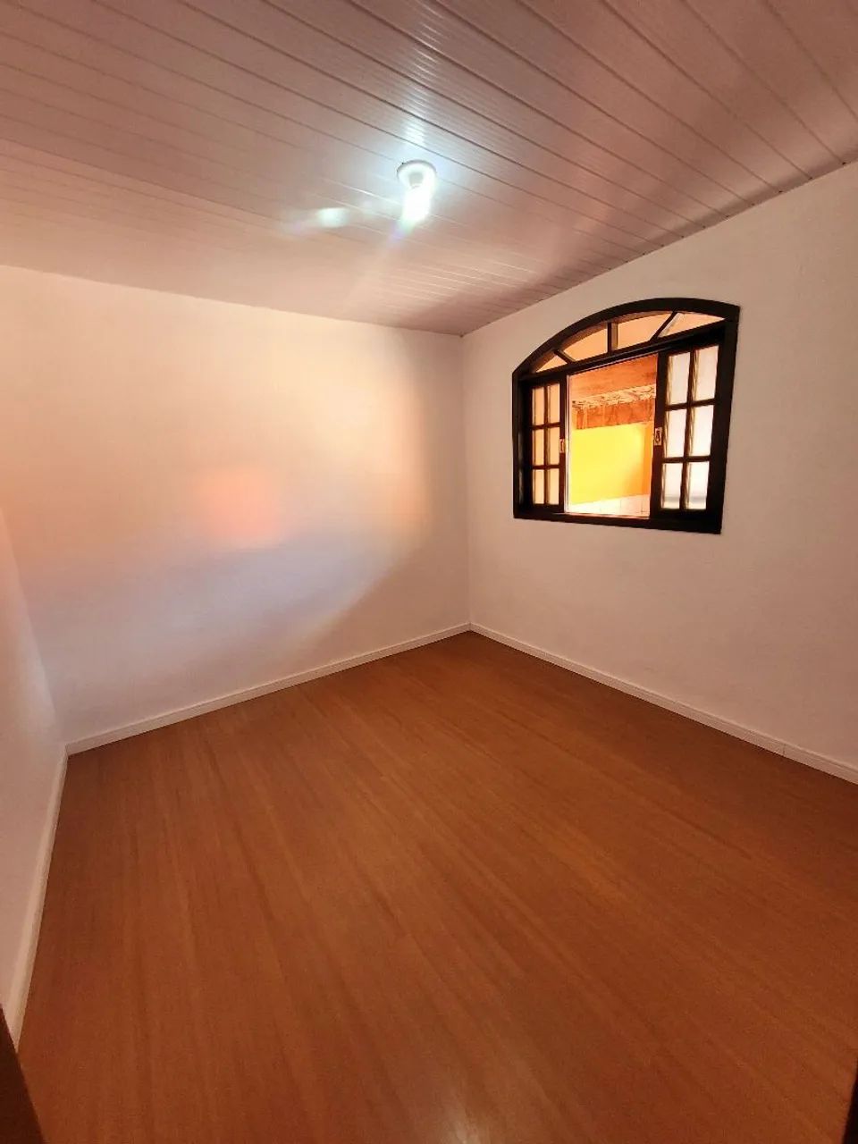 Foto - Resende - Vila Isabel