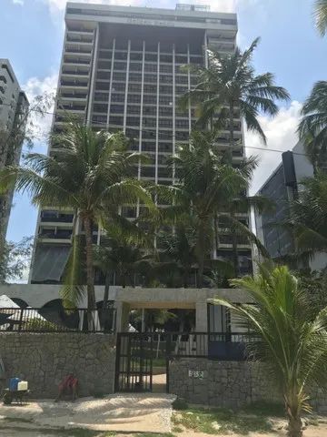 Vendo Flat Studio a Beira Mar em Piedade-PE - Foto 2