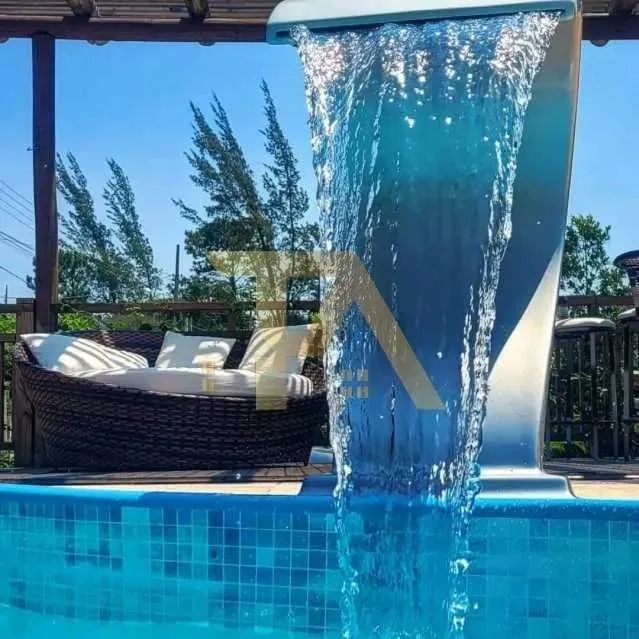 Pousada na Praia do Rosa - Imbituba-SC - Foto 3