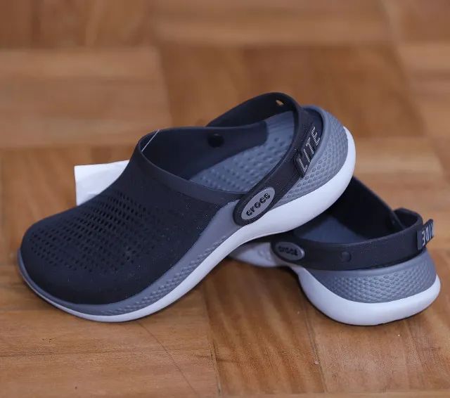 Crocs Literide 360.
