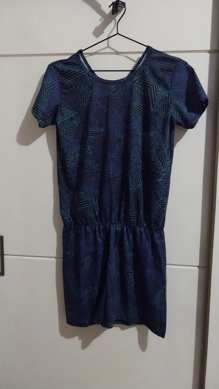 Macacão infantil  - Foto 2